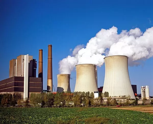 首页|CA88游戏官方网站