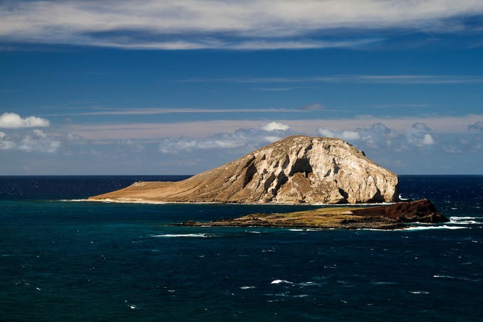 首页|CA88游戏官方网站