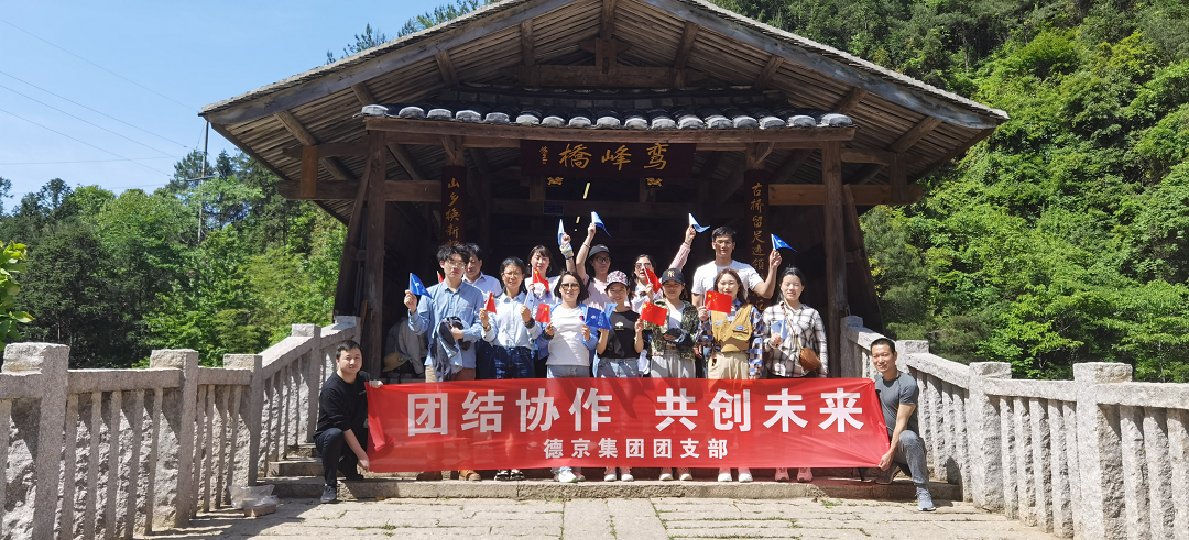 ��ҳ|CA88��Ϸ�ٷ���վ