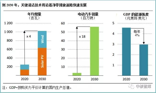 首页|CA88游戏官方网站