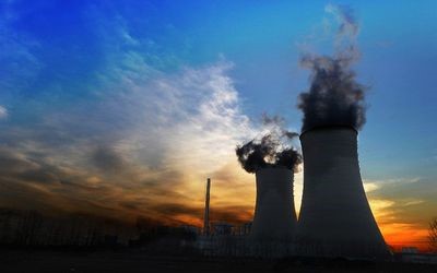 首页|CA88游戏官方网站