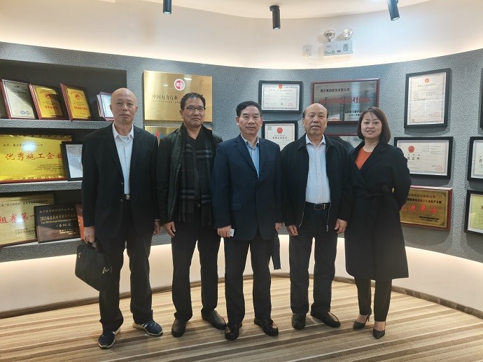 首页|CA88游戏官方网站