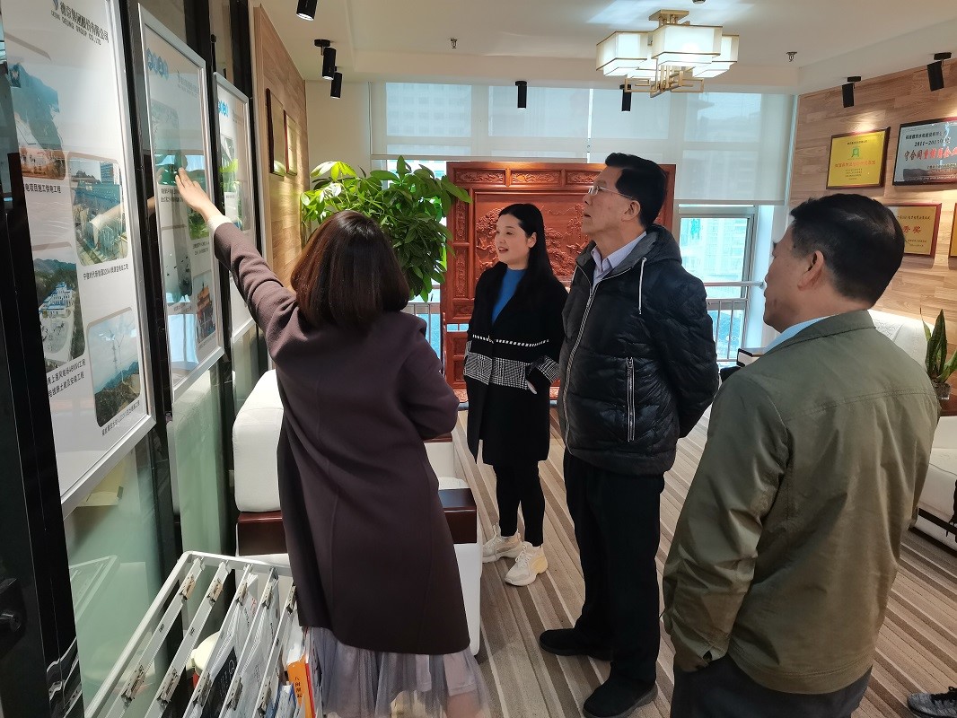 首页|CA88游戏官方网站