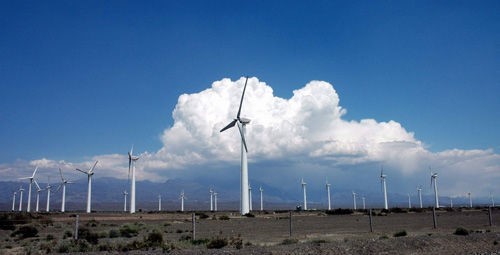 首页|CA88游戏官方网站