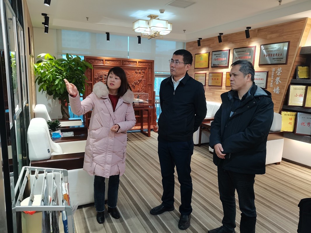 首页|CA88游戏官方网站