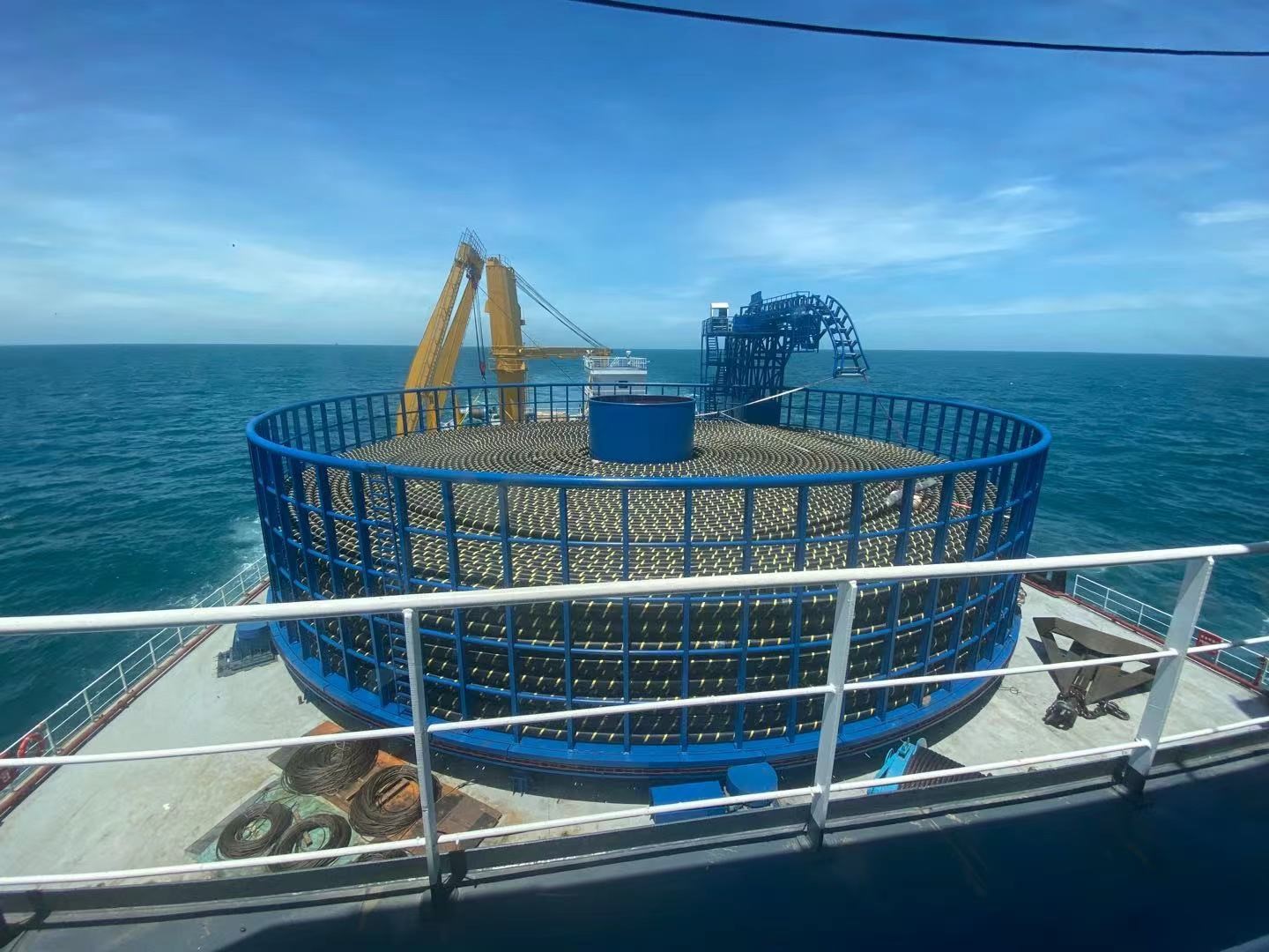 首页|CA88游戏官方网站