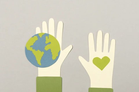 首页|CA88游戏官方网站