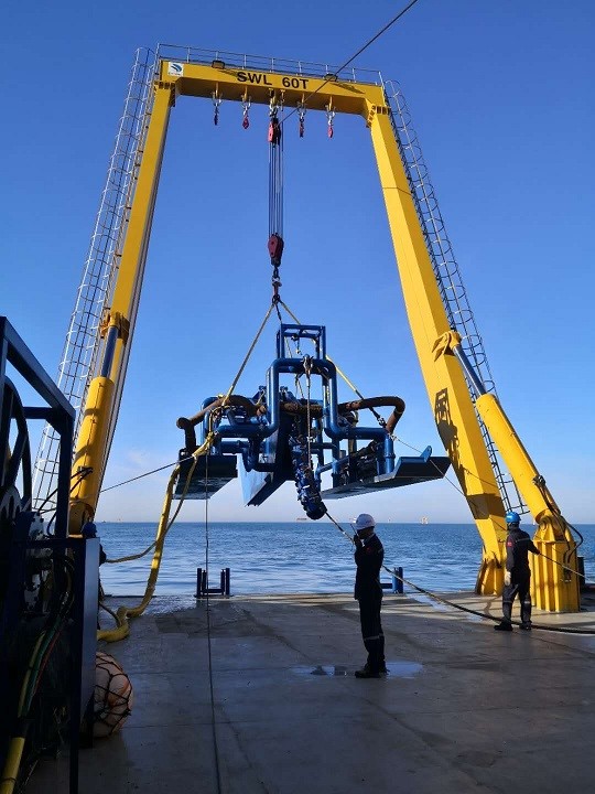 首页|CA88游戏官方网站