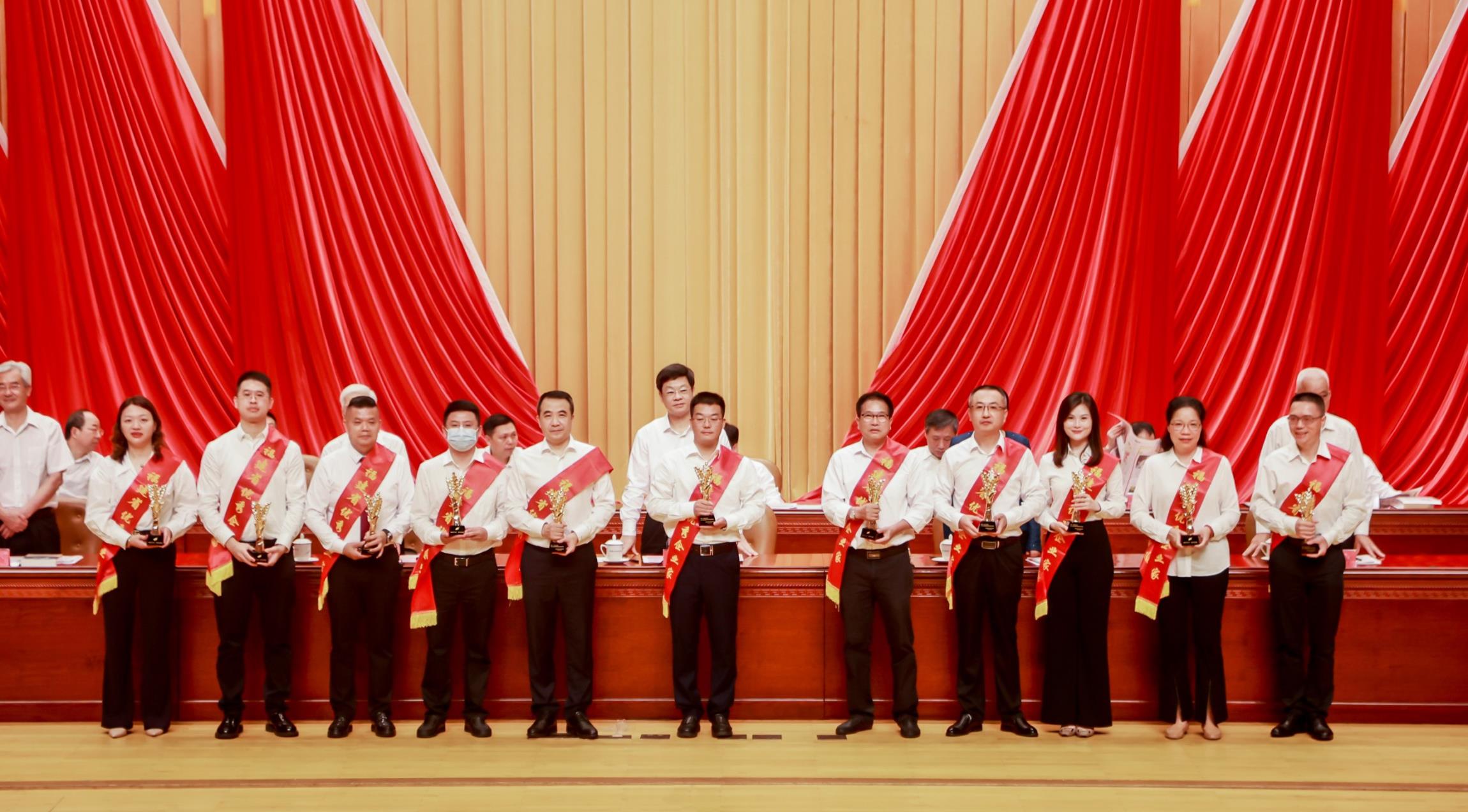 首页|CA88游戏官方网站