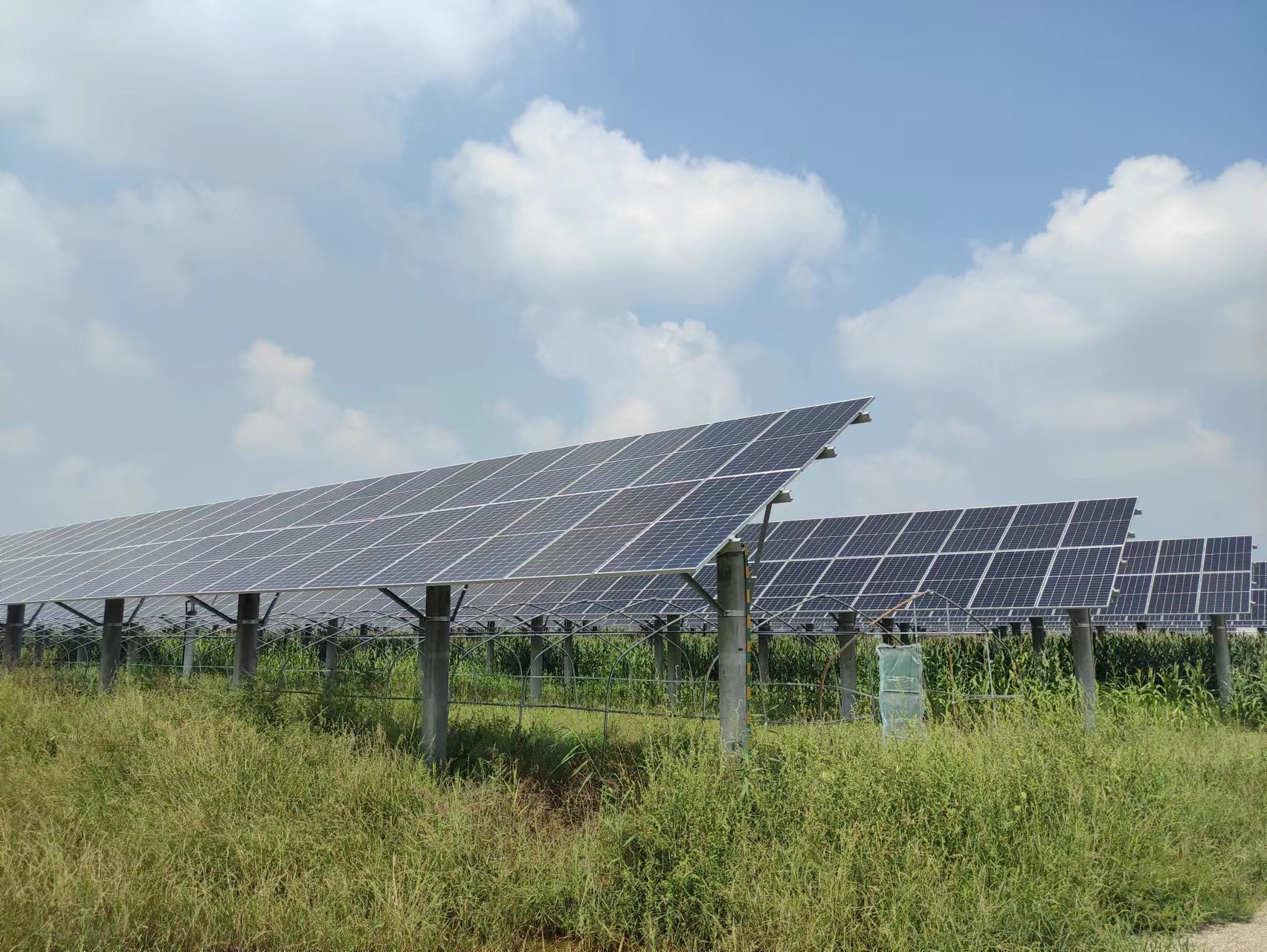 首页|CA88游戏官方网站