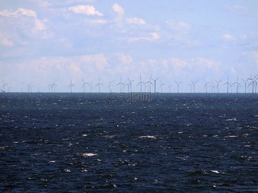 首页|CA88游戏官方网站