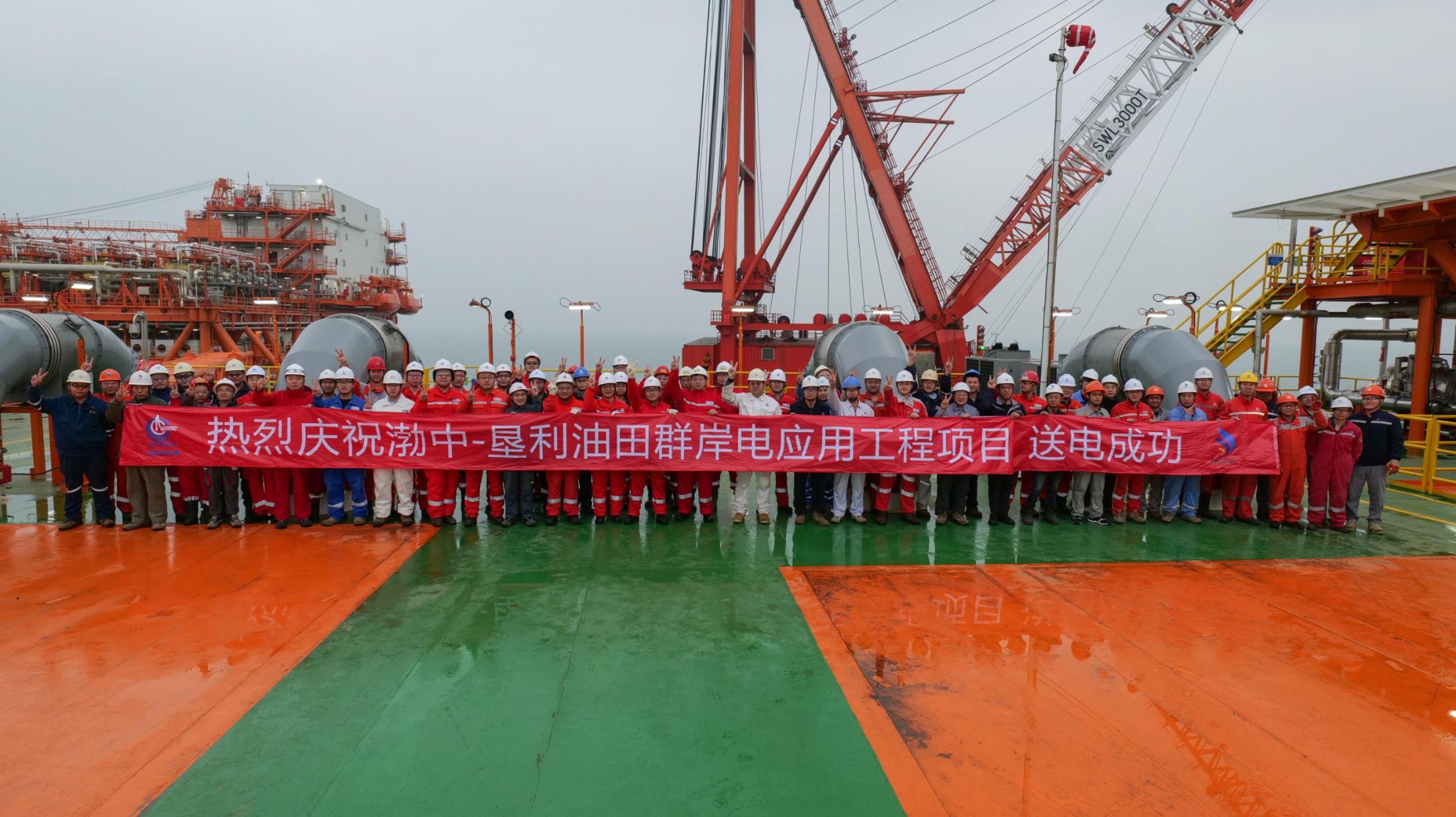 首页|CA88游戏官方网站