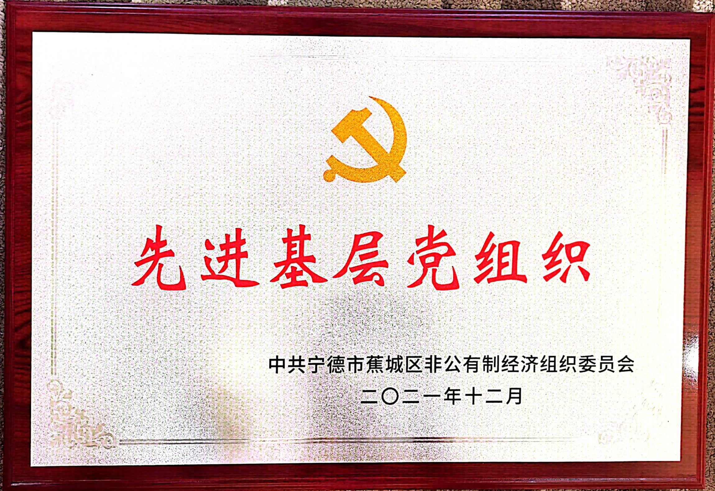 ��ҳ|CA88��Ϸ�ٷ���վ