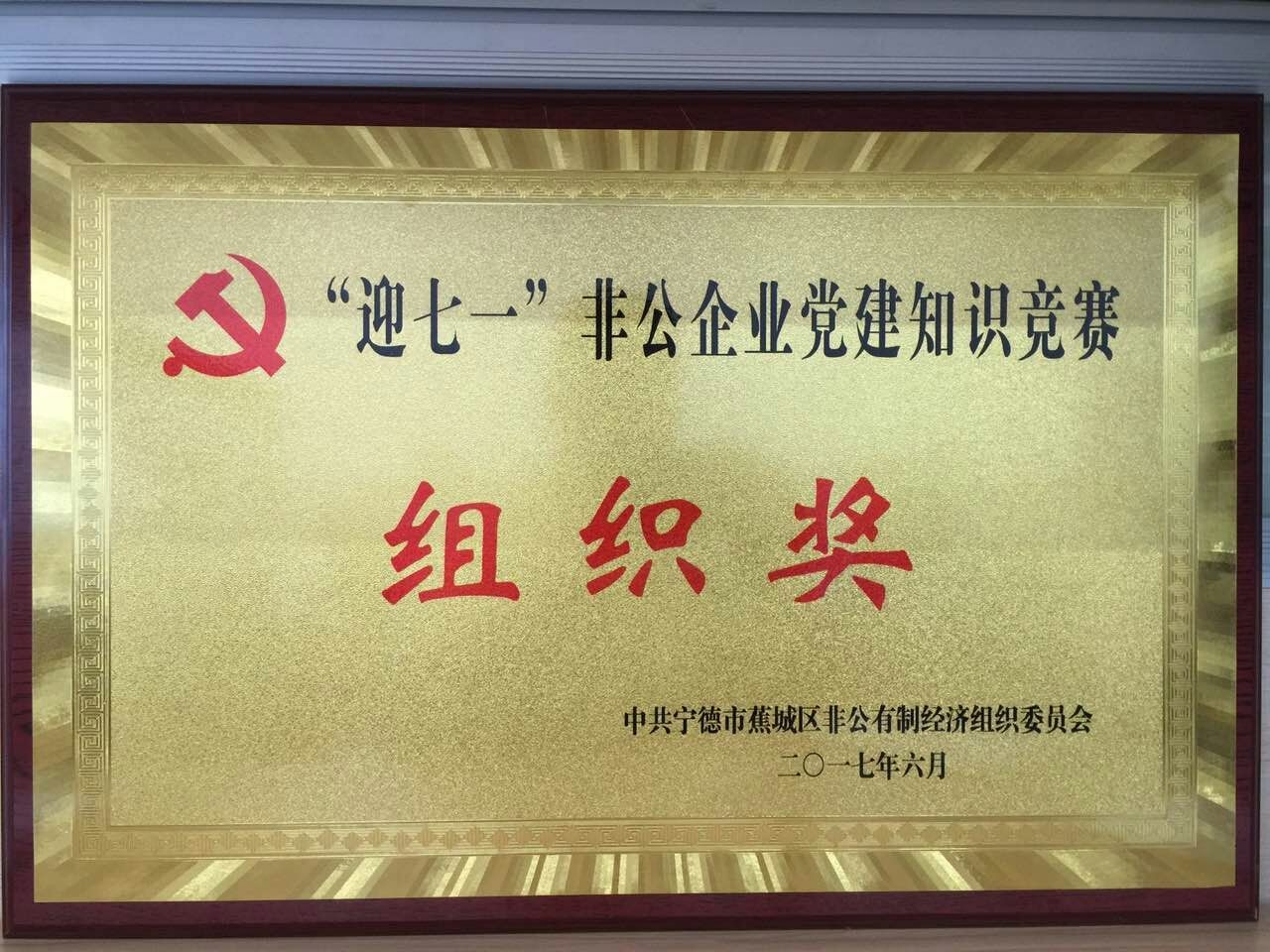 ��ҳ|CA88��Ϸ�ٷ���վ