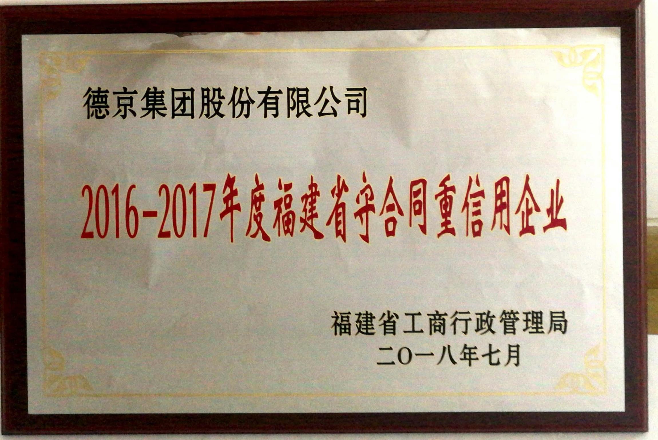 ��ҳ|CA88��Ϸ�ٷ���վ