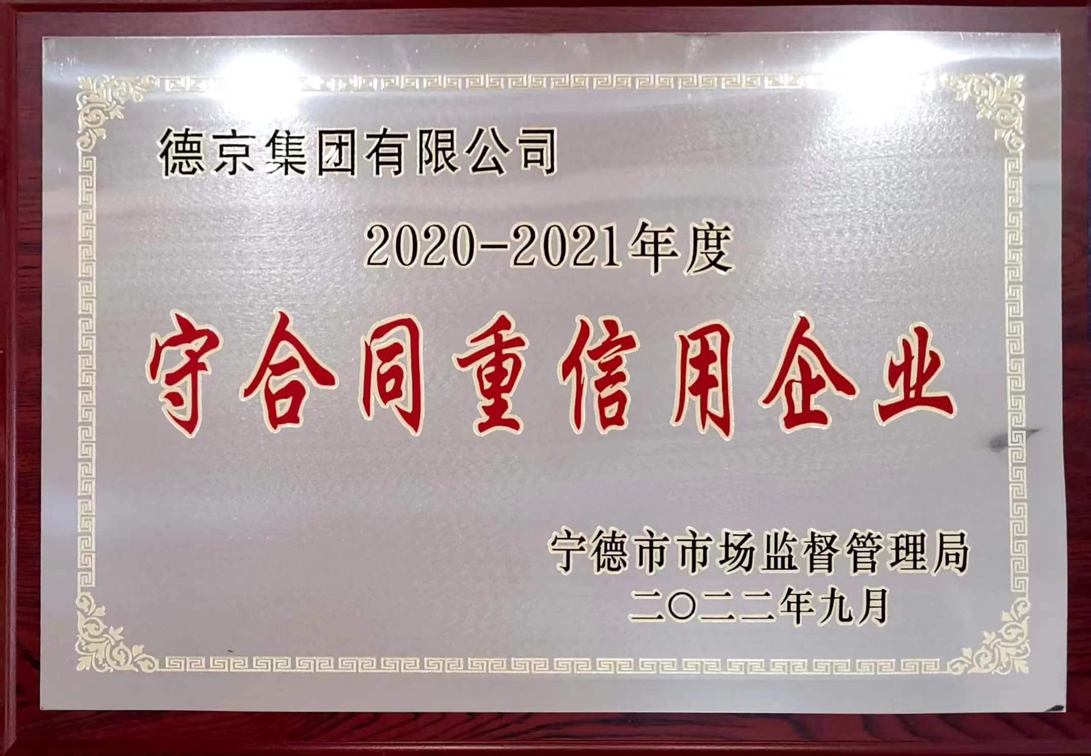 ��ҳ|CA88��Ϸ�ٷ���վ