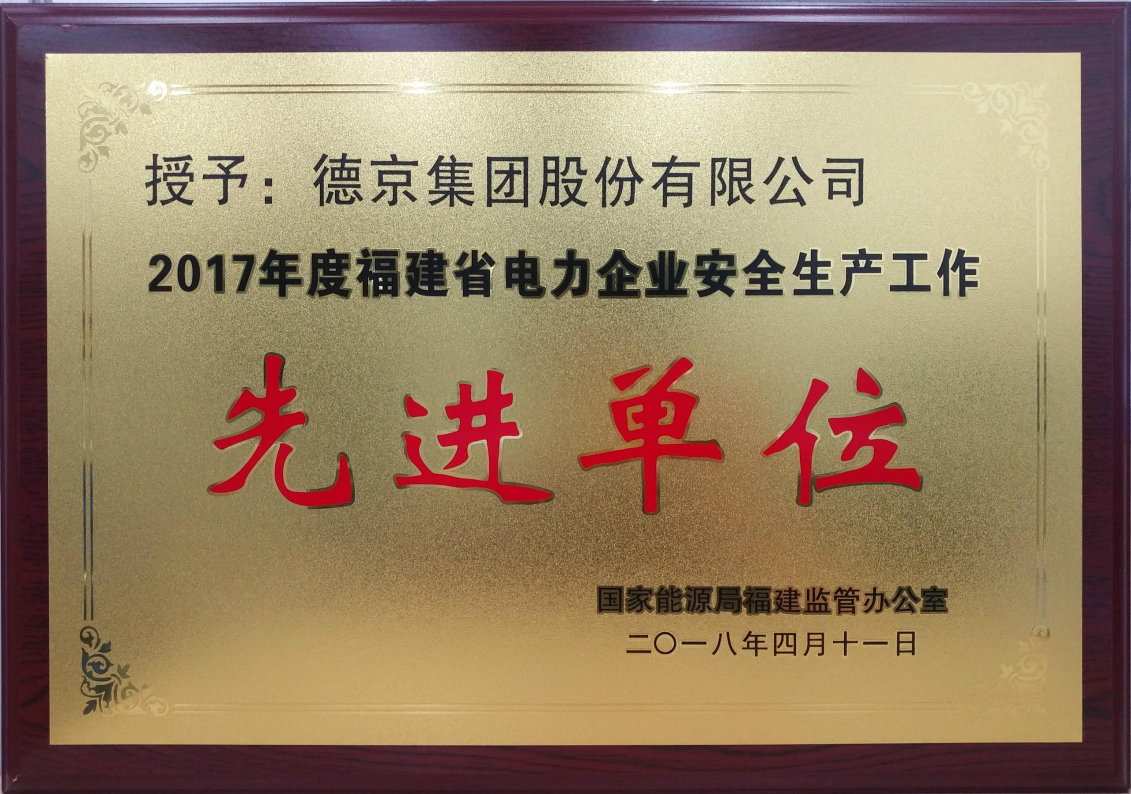 ��ҳ|CA88��Ϸ�ٷ���վ