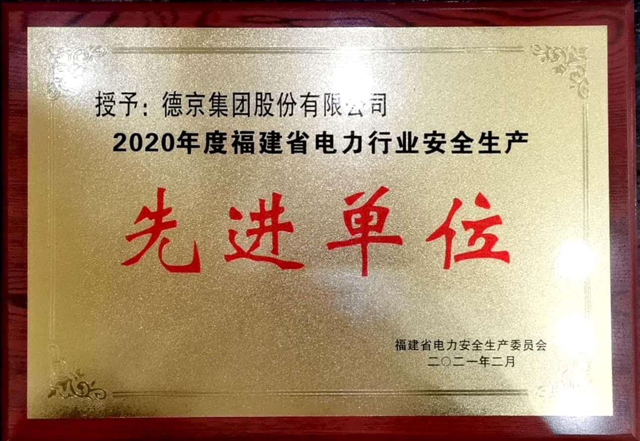 ��ҳ|CA88��Ϸ�ٷ���վ