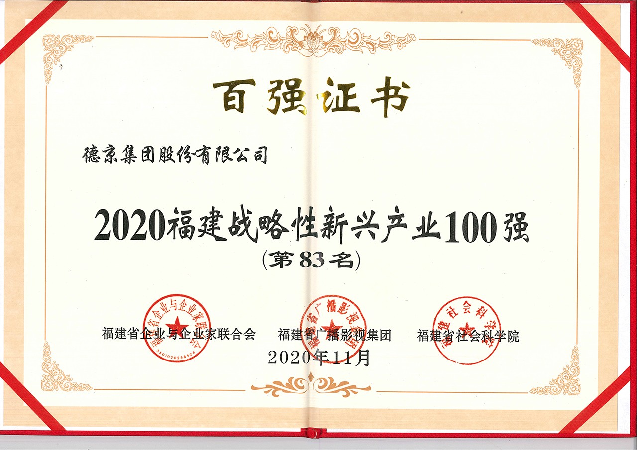 ��ҳ|CA88��Ϸ�ٷ���վ