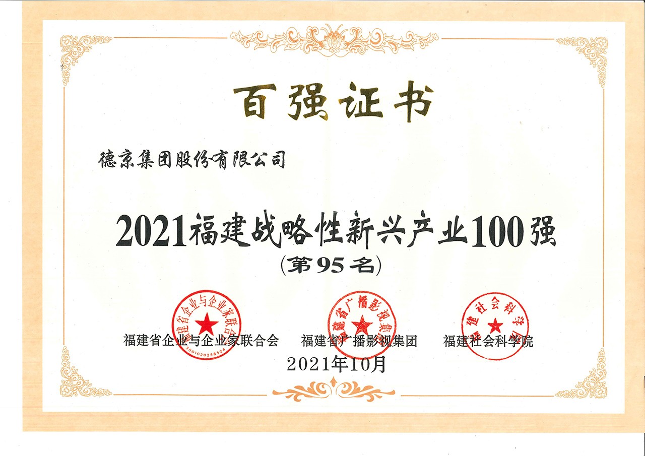 ��ҳ|CA88��Ϸ�ٷ���վ