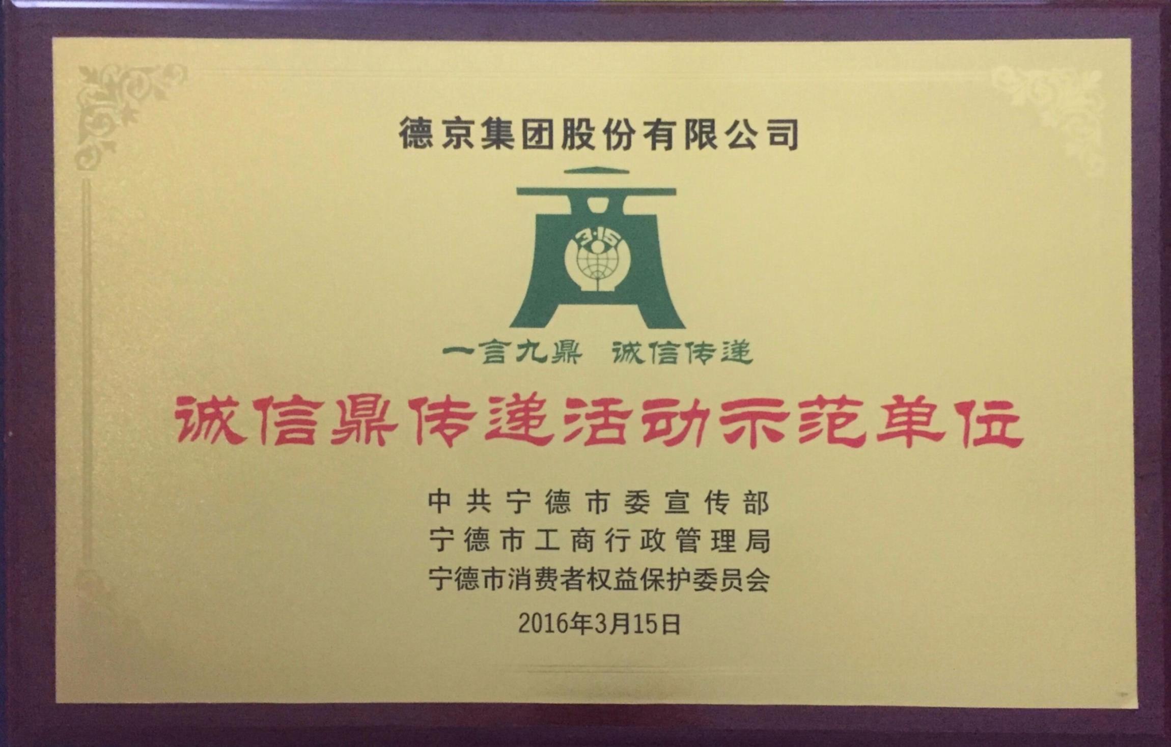 ��ҳ|CA88��Ϸ�ٷ���վ