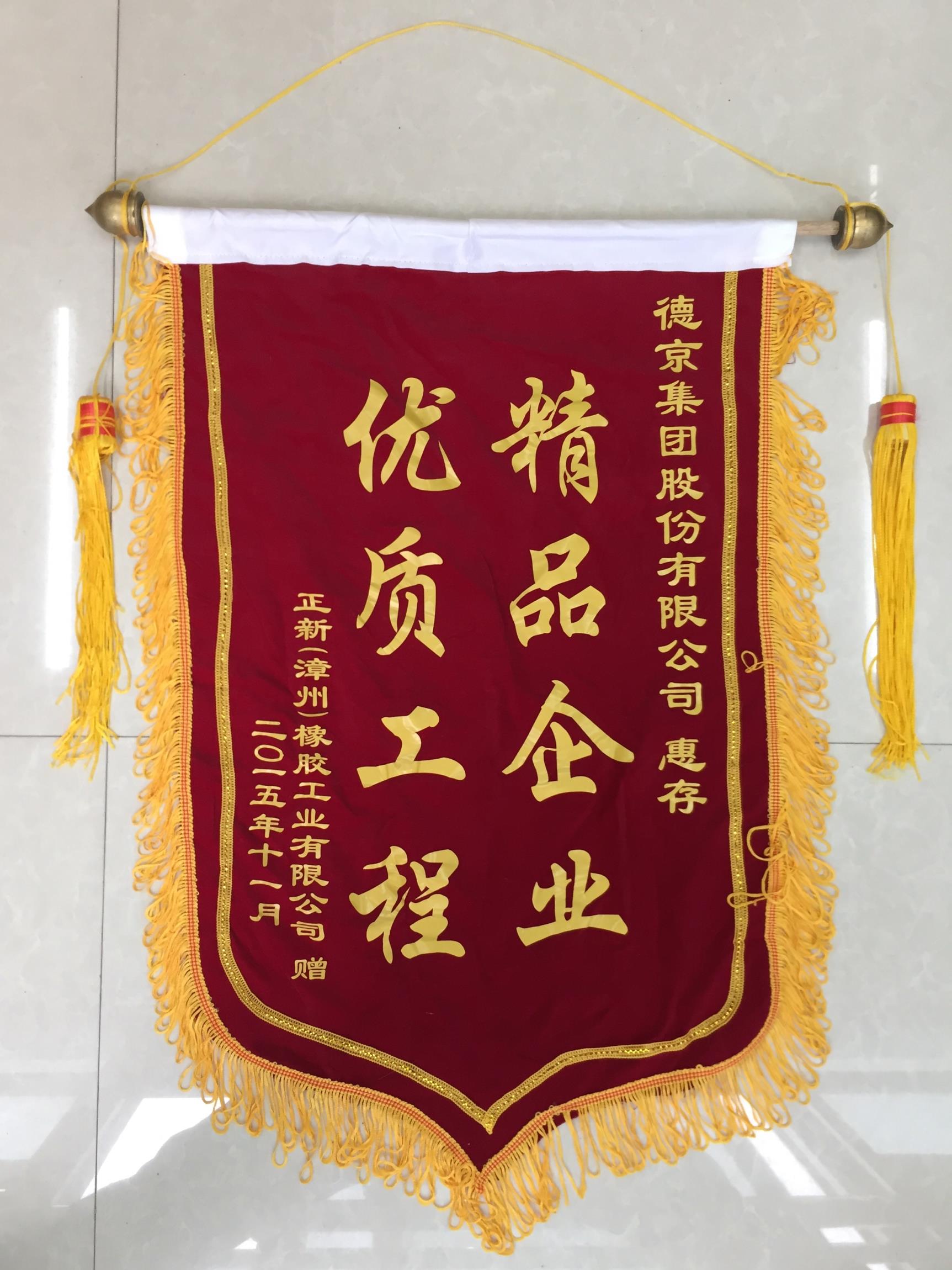 ��ҳ|CA88��Ϸ�ٷ���վ