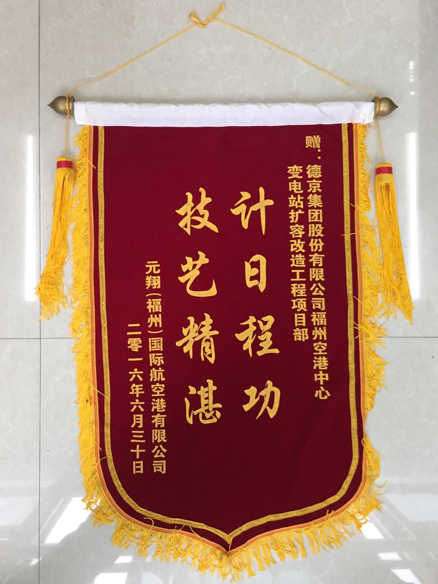 ��ҳ|CA88��Ϸ�ٷ���վ