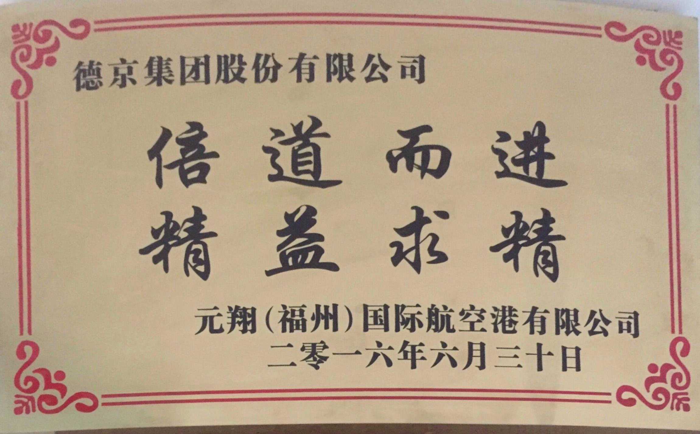 ��ҳ|CA88��Ϸ�ٷ���վ