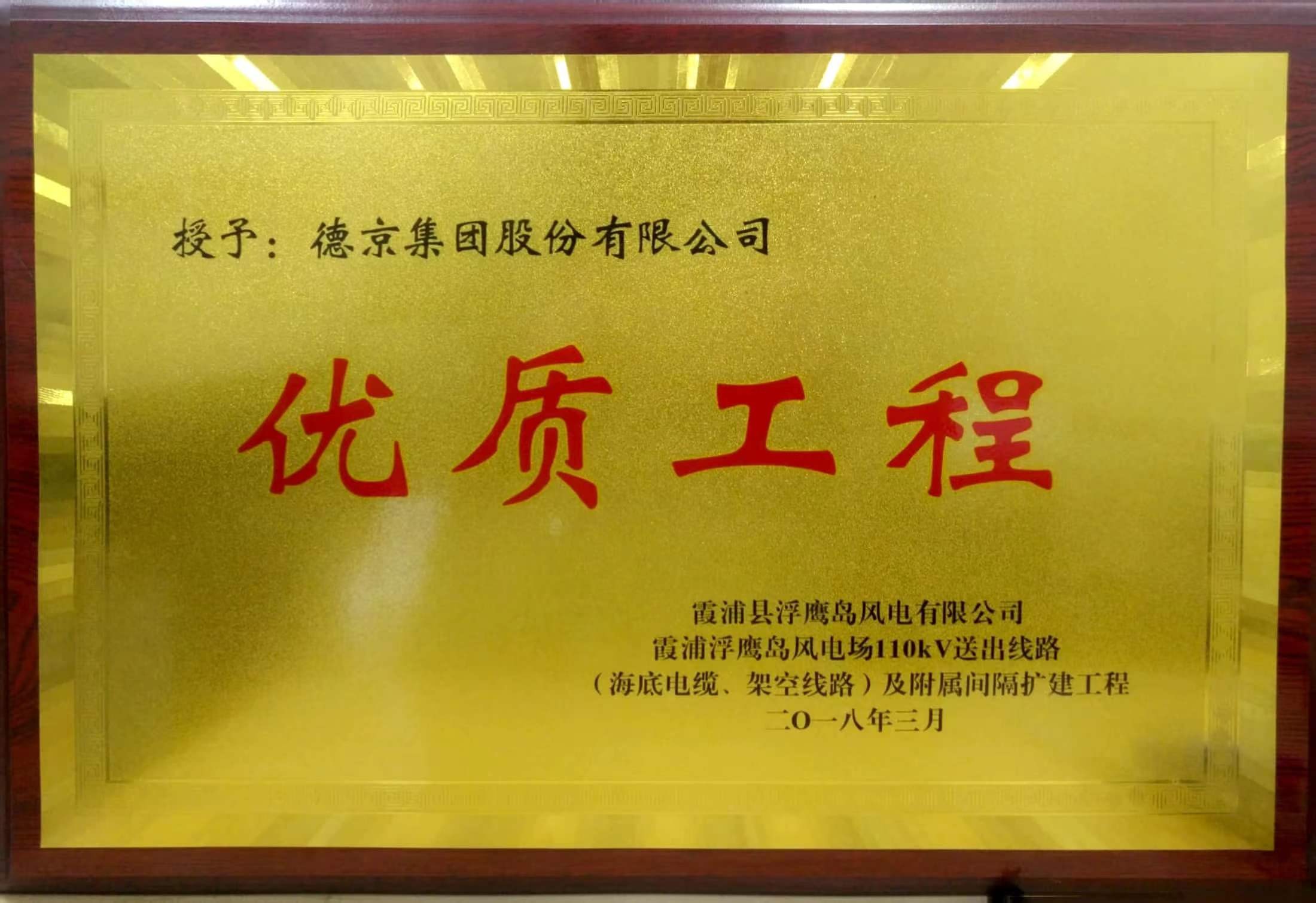 ��ҳ|CA88��Ϸ�ٷ���վ