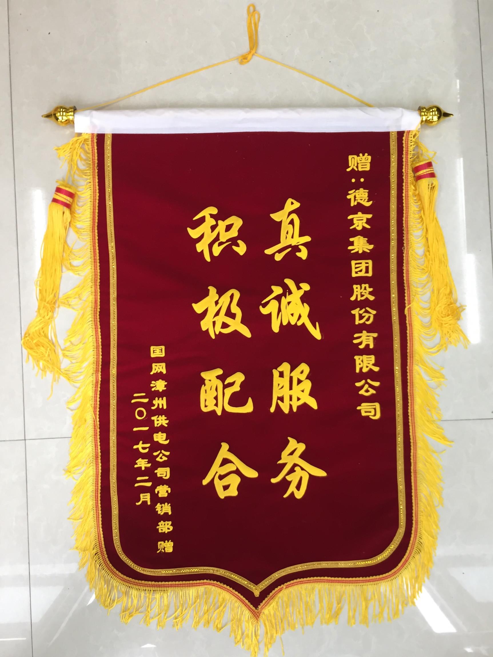 ��ҳ|CA88��Ϸ�ٷ���վ