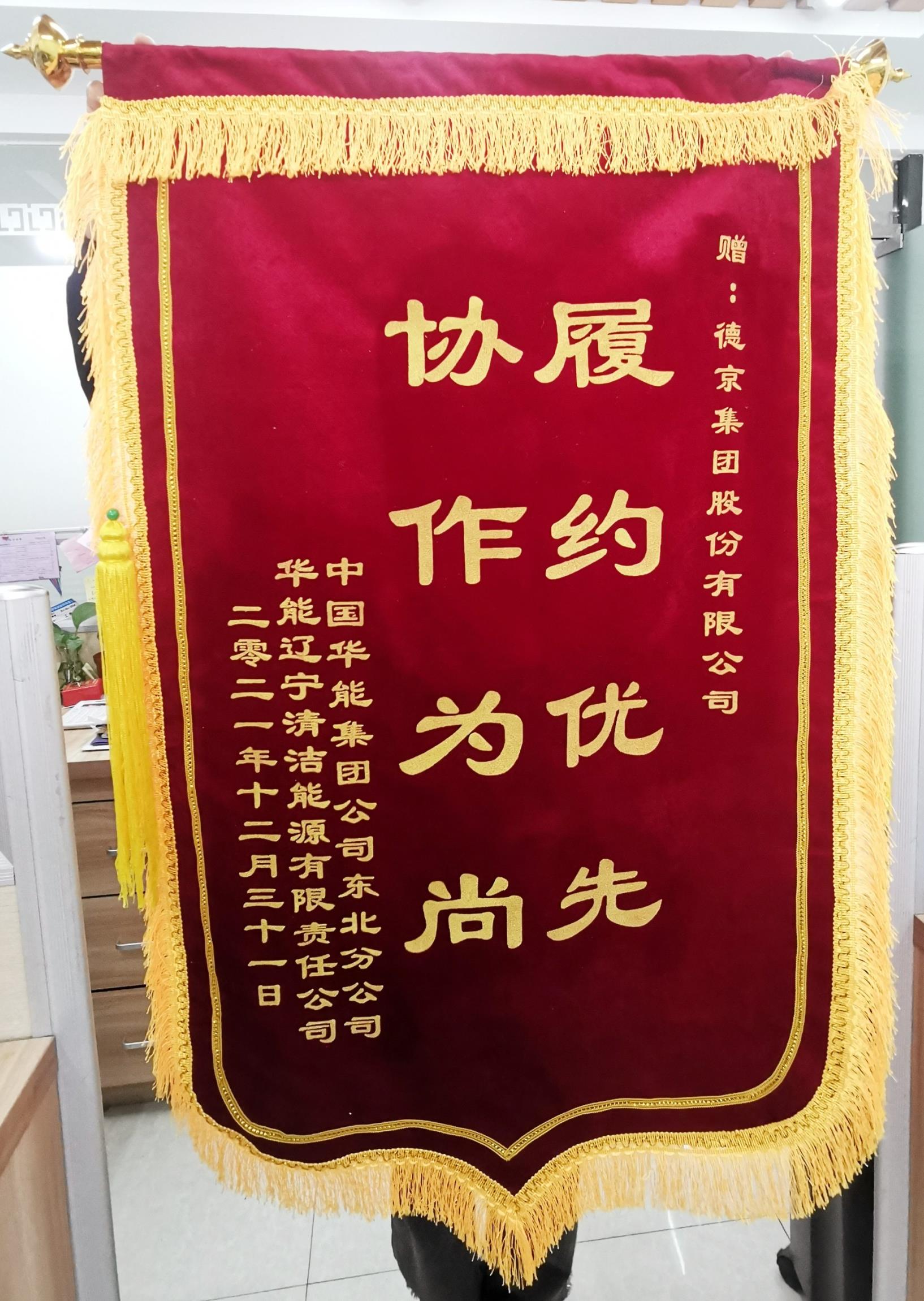 ��ҳ|CA88��Ϸ�ٷ���վ