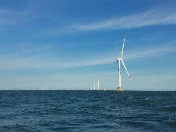 首页|CA88游戏官方网站