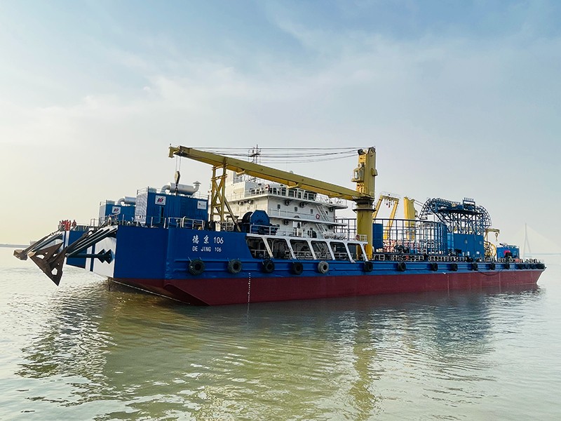 首页|CA88游戏官方网站