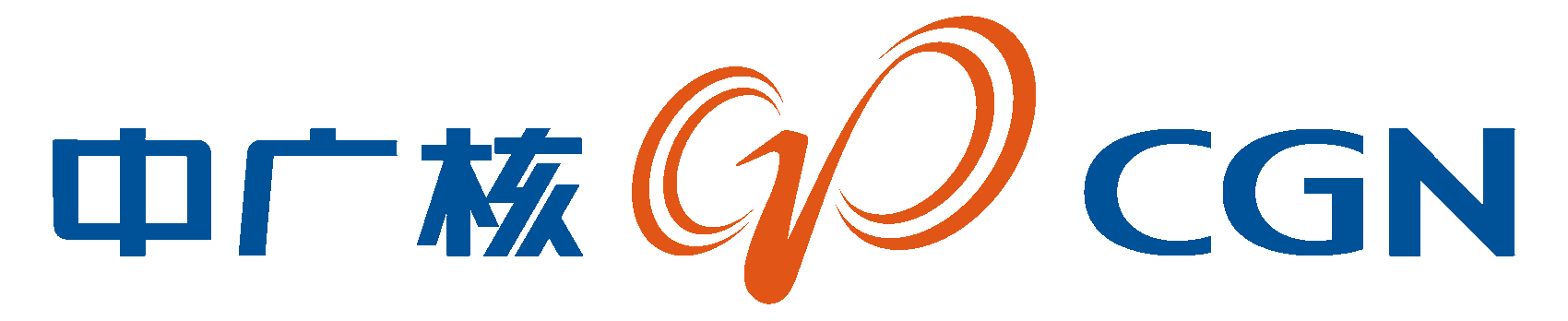 ��ҳ|CA88��Ϸ�ٷ���վ