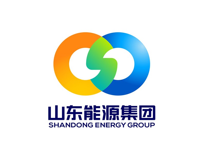 ��ҳ|CA88��Ϸ�ٷ���վ