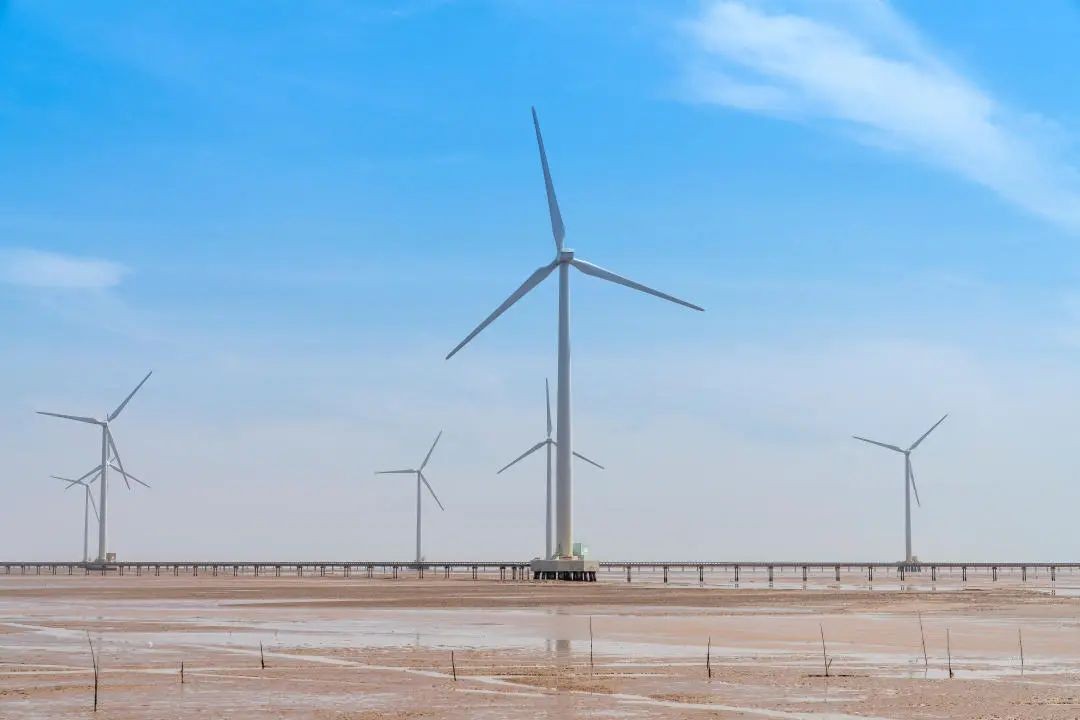 首页|CA88游戏官方网站