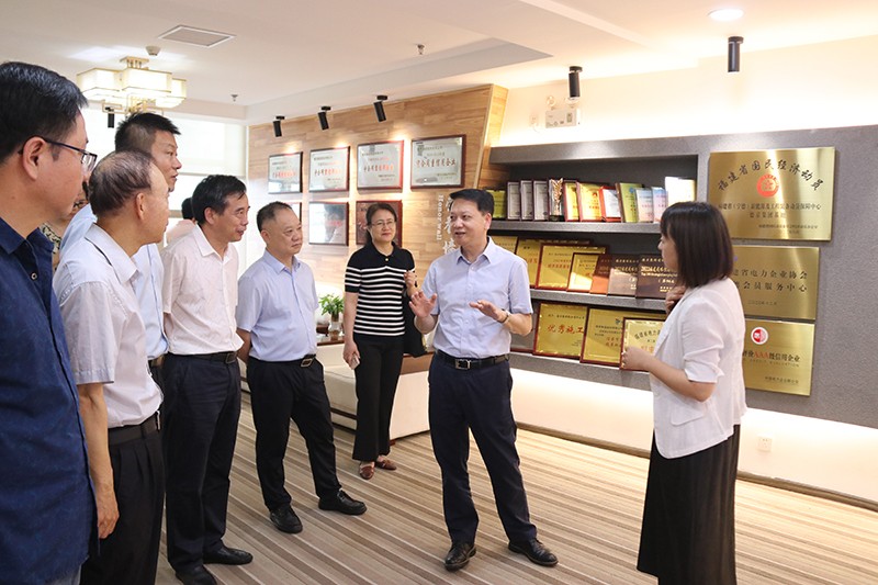 首页|CA88游戏官方网站