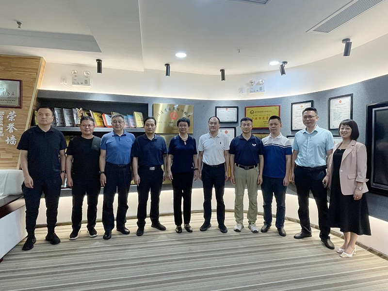 首页|CA88游戏官方网站