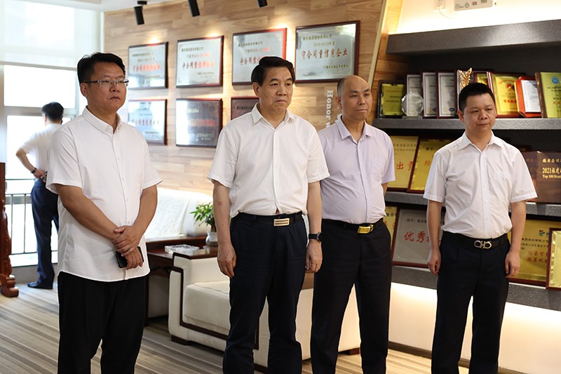 首页|CA88游戏官方网站