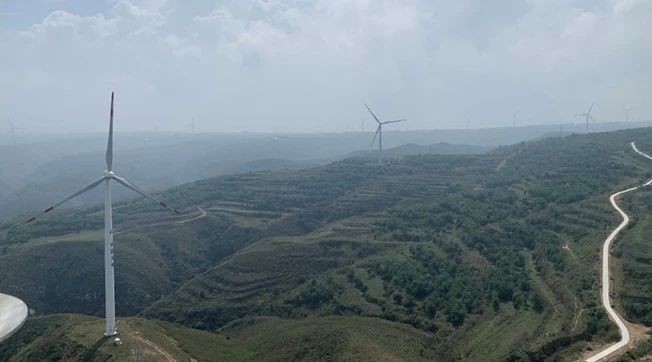 首页|CA88游戏官方网站