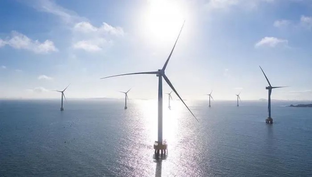 首页|CA88游戏官方网站