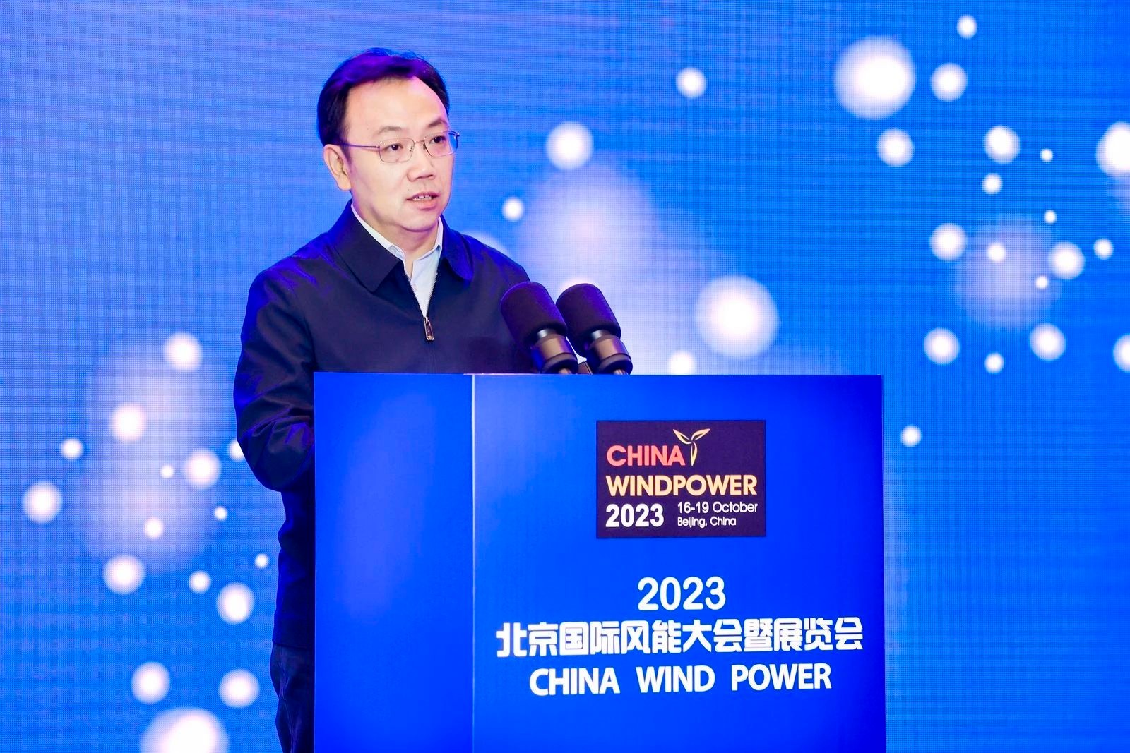 首页|CA88游戏官方网站