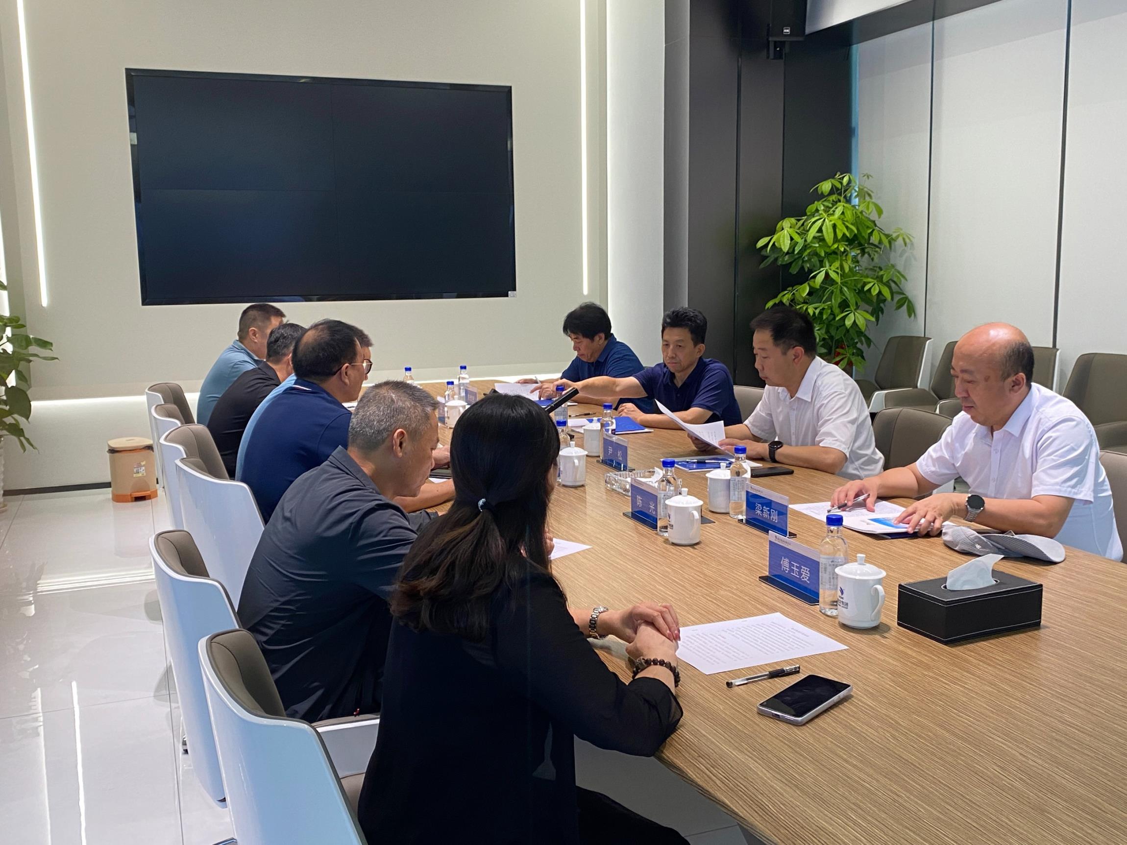 首页|CA88游戏官方网站