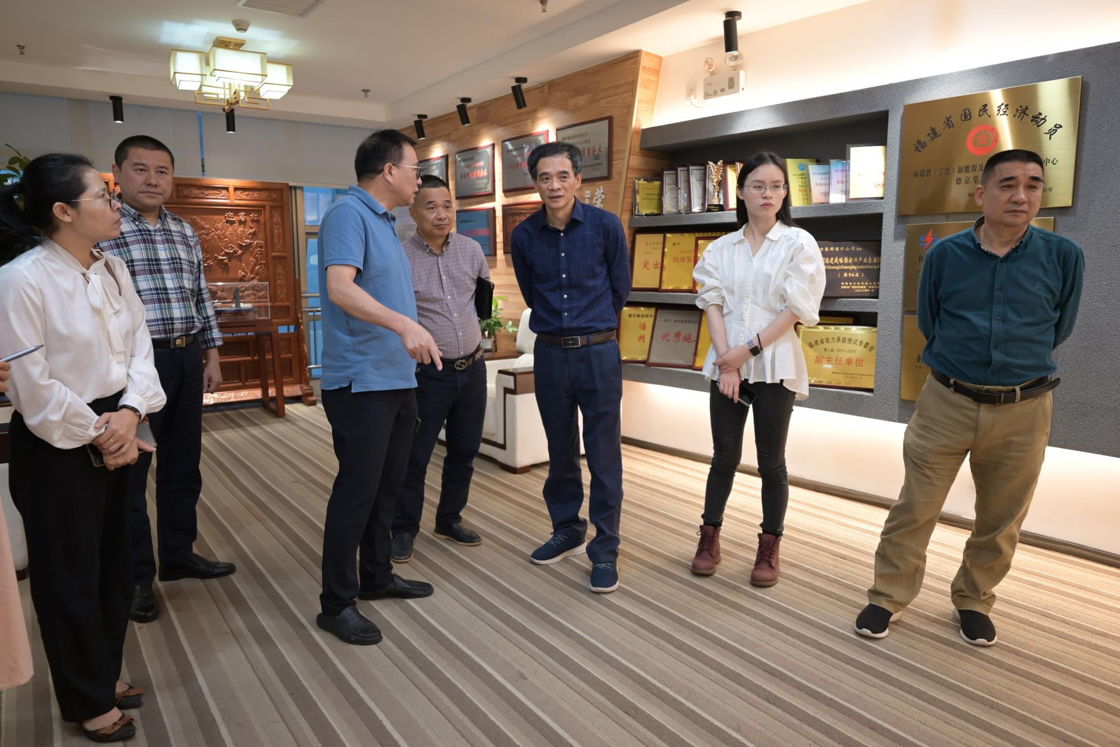 首页|CA88游戏官方网站