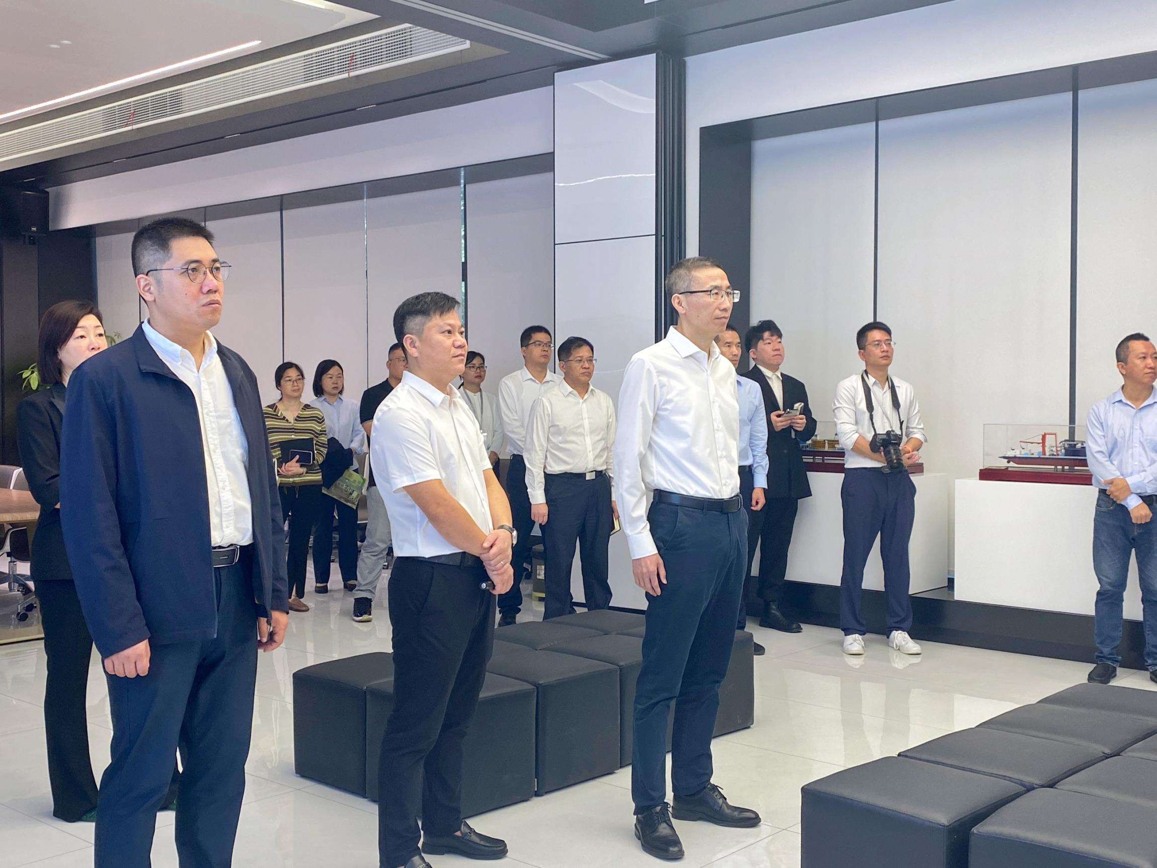 首页|CA88游戏官方网站