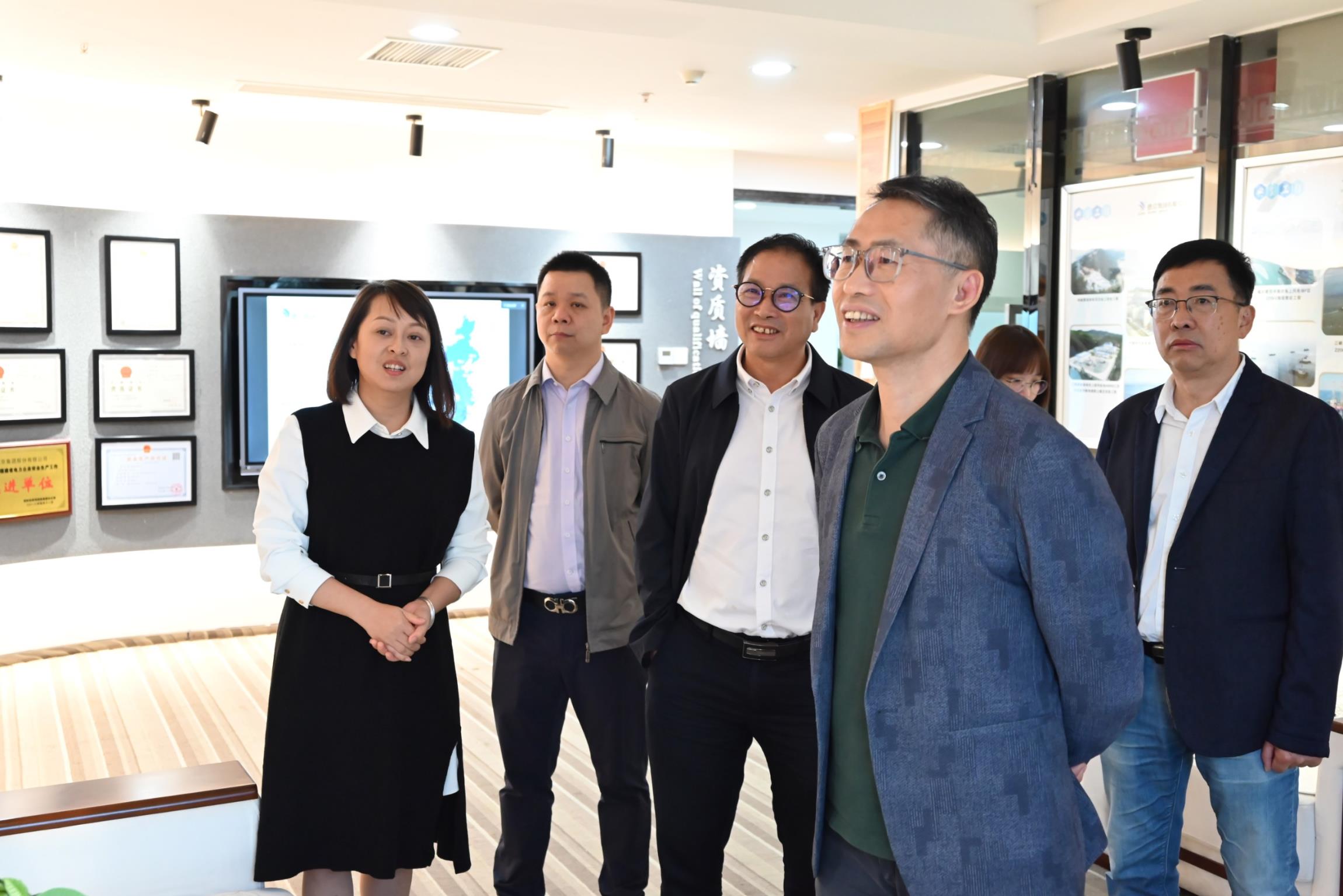 首页|CA88游戏官方网站