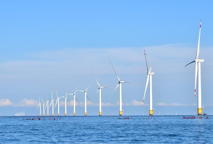 首页|CA88游戏官方网站