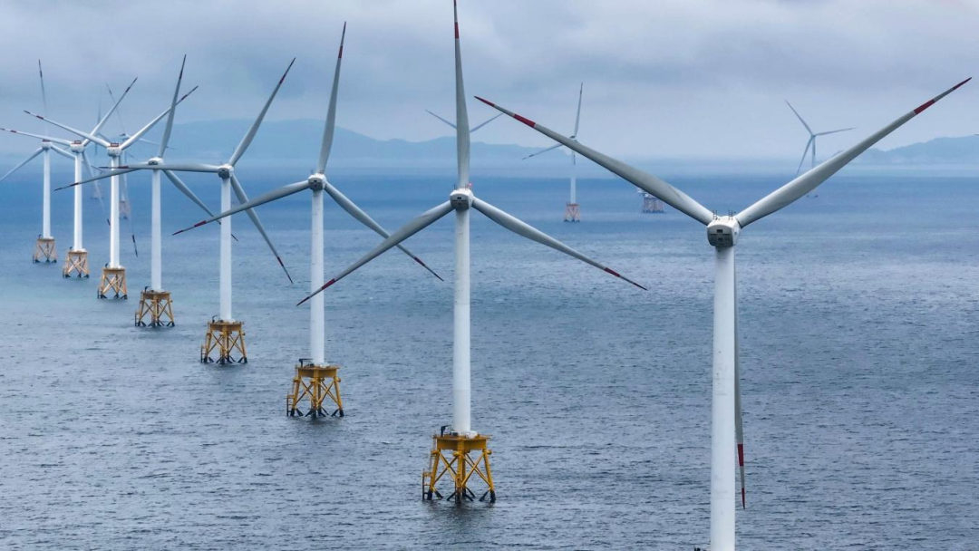 首页|CA88游戏官方网站