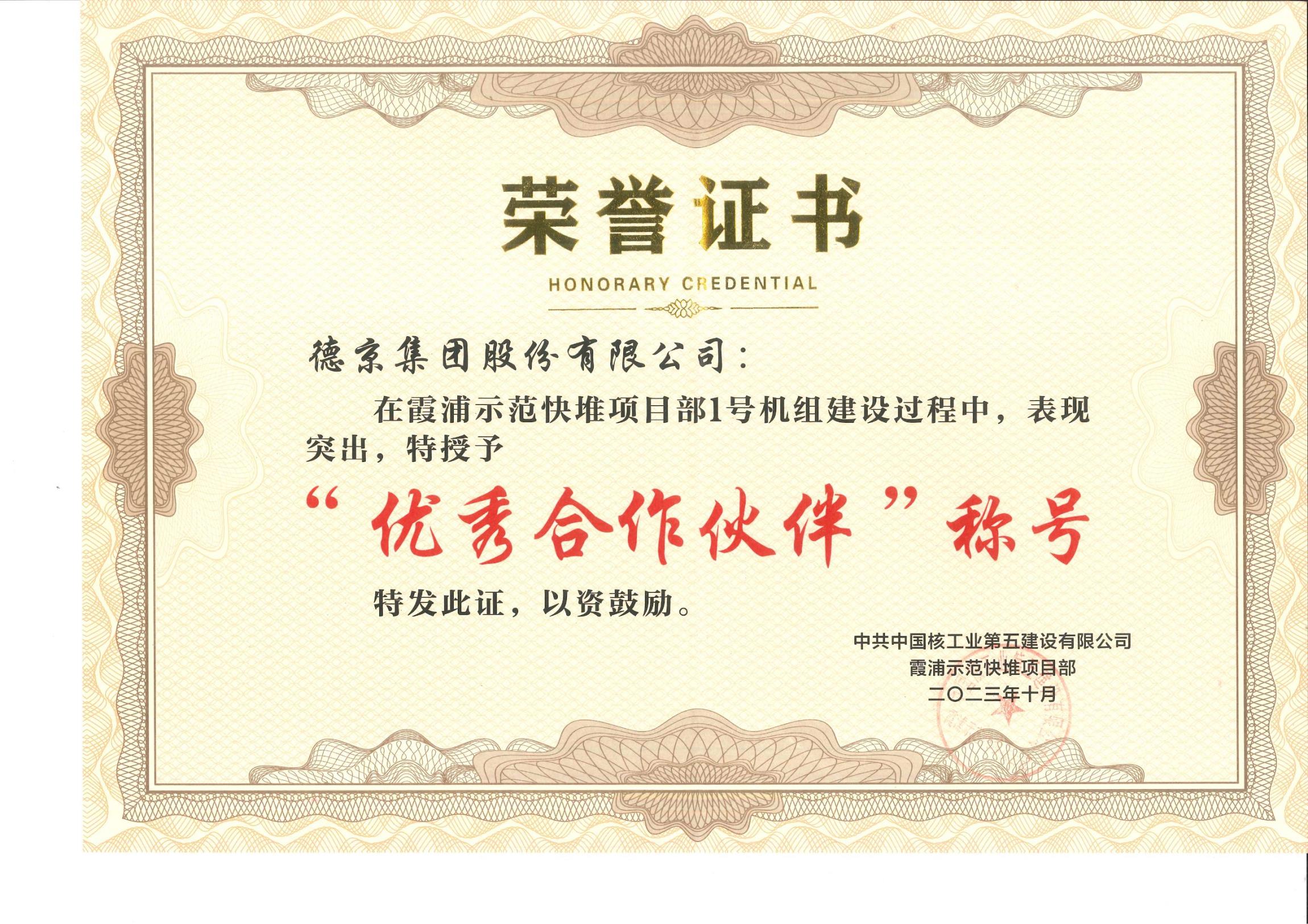 ��ҳ|CA88��Ϸ�ٷ���վ