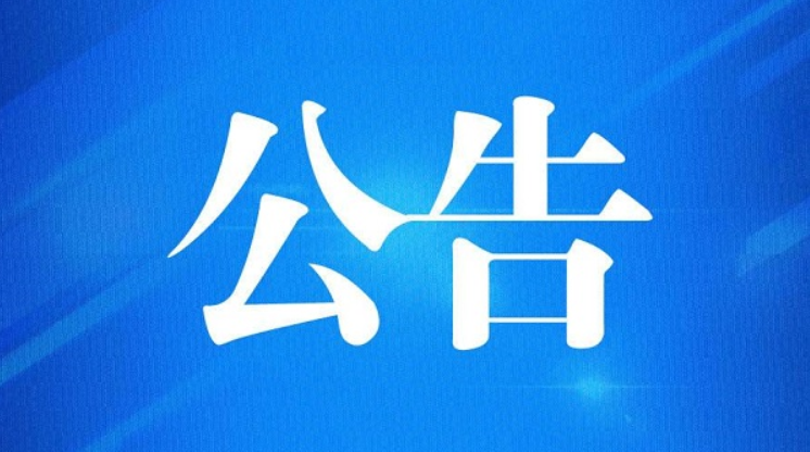 ��ҳ|CA88��Ϸ�ٷ���վ